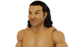 Legends of Lucha Libre - Juego de accesorios premium de Lucha Extrema de Boss Fight Studio