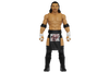 Legends of Lucha Libre - Juego de accesorios premium de Lucha Extrema de Boss Fight Studio