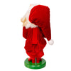 The Muppets - Miss Piggy 10" Nutcracker by Kurt Adler Inc.