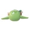 Star Wars - Little Legends Grogu 4" Nutcracker by Kurt Adler Inc.