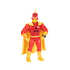 The Simpsons - RADIOACTIVE MAN Premium Action Figure by Jakks Pacific