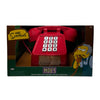 The Simpsons - Moe's Tavern Prank Phone by Jakks Pacific