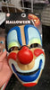 Película de Halloween - 1978 MÁSCARA DE PAYASO DEL JOVEN MICHAEL MYERS de Trick or Treat Studios