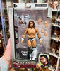 Legends of Lucha Libre - Juego de accesorios premium de Lucha Extrema de Boss Fight Studio