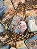 Jim Henson's Labyrinth - Wave 2 Set of 4-pcs 3.75" Scale Action Figures by Plastic Meatball