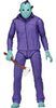 Friday the 13th  - JASON Voorhees (NES Game) Action Figure by NECA