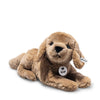 STEIFF  - Lenny Labrador Plush Dog Premium Plush by STEIFF