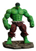 Marvel Capitán América Figura de acción Select - 7 pulgadas