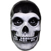 Misfits - Cubo de plástico SuperBucket Black Fiend Retro Halloween de Super 7