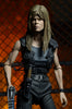 Terminator 2 - Sarah Connor Ultimate Action Figure by NECA