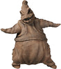 Nightmare Before Christmas - OOGIE BOOGIE Action Figure by Diamond Select