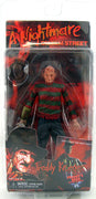 Copy of A Nightmare on Elm Street - "Power Glove" Freddy Krueger Action Figure by NECA