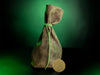 Leprechaun - Accessory Gold coin w Pouch by Trick or Treat Studios *PRE-ORDER*