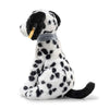 STEIFF  - OSKAR Dalmation Dog 11" Premium Plush by STEIFF