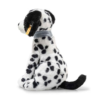 STEIFF  - OSKAR Dalmation Dog 11" Premium Plush by STEIFF