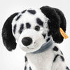 STEIFF  - OSKAR Dalmation Dog 11" Premium Plush by STEIFF