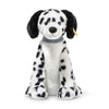 STEIFF  - OSKAR Dalmation Dog 11" Premium Plush by STEIFF