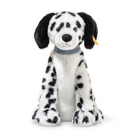 STEIFF  - OSKAR Dalmation Dog 11" Premium Plush by STEIFF
