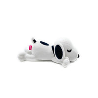Peanuts - Snoopy FLOP! Plush 9" by YouTooz Collectibles