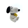 Peanuts - Snoopy & Woodstock FLOP! Plush 9" by YouTooz Collectibles