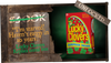 Leprechaun - Ultimate Leprechaun Doll - Exclusive KICKSTARTER Version by Trick or Treat Studios *PRE-ORDER*
