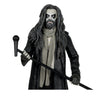 Rob Zombie -  Movie Maniacs "Dracula Video" 6-inch Posed Figure by McFarlane Toys