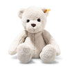 STEIFF  - ROBBY Teddy Bear 17" Premium Plush by STEIFF