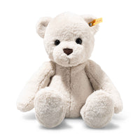 STEIFF  - ROBBY Teddy Bear 17" Premium Plush by STEIFF