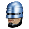 ROBOCOP - Robocop Deluxe Injection Mask by Trick or Treat Studios *PRE-ORDER*