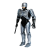 RoboCop - 6.75" Figure by Trick or Treat Studios *PRE-ORDER*