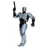RoboCop - 6.75" Figure by Trick or Treat Studios *PRE-ORDER*