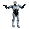 RoboCop - 6.75" Figure by Trick or Treat Studios *PRE-ORDER*