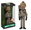 Ghostbusters - Dr. Peter Venkman Vinyl Idolz Statue by Funko