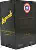 Marvel Comics - Captain America Legends in 3-Dimensions 1:2 Scale BUST by Diamond Select