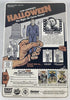 Halloween Movie - Michael Myers 3.75" Scale Action Figure by Plastic Meatball