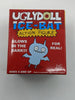 Ugly Dolls - Ice-Bat Glow in the Dark Mystery Box Vinyl Figurine by Uglydolls