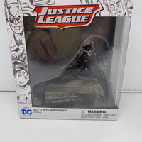 Justice League - CATWOMAN Diorama Character Figure by Schleich