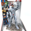 Justice League - CYBORG Diorama Character Figure by Schleich