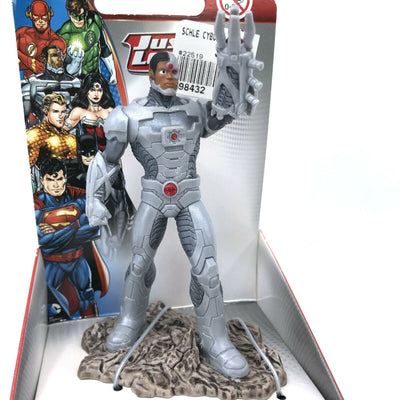 Schleich Marvel - Falcon - Li'l Treasures NZ Schleich Marvel - Falcon - Li'l Treasures NZ