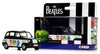 Beatles - Ob-La-Di, Ob-La-Da London Taxi 1:36 Scale Die-Cast Model by Corgi