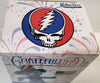 Grateful Dead - Oso bailarín 4 de julio Bobble de Kollectico 