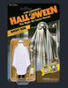 Halloween Movie - Ghost BOB 3.75" Scale Action Figure by Plastic Meatball