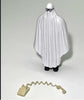 Halloween Movie - Ghost BOB 3.75" Scale Action Figure by Plastic Meatball