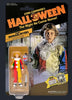 Halloween Movie - Wave 3 Set of 2-pcs 3.75" Scale Action Figures by Plastic Meatball