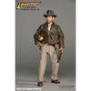 Raiders of the Lost Ark - Indiana Jones 1:6 scale Action Figure by Sideshow Collectibles