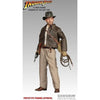 Raiders of the Lost Ark - Indiana Jones 1:6 scale Action Figure by Sideshow Collectibles
