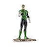 Justice League - GREEN LANTERN Diorama Character Figure by Schleich