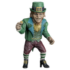 Scream Greats - Leprechaun - Leprechaun - 8" by Trick or Treat Studios *PRE-ORDER*