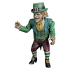 Scream Greats - Leprechaun - Leprechaun - 8" by Trick or Treat Studios *PRE-ORDER*