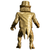 Scream Greats - Leprechaun - Leprechaun - POT-O-GOLD by Trick or Treat Studios *PRE-ORDER*
